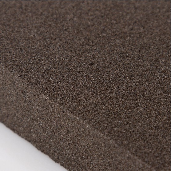 Mút Rửa Chén Carborundum Ma Thuật Cho Nhà Bếp