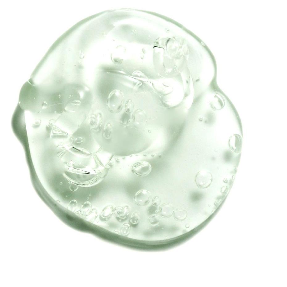 ⚡Phụ Kiện Chất Lượng Cao 11.11✨ Sữa Rửa Mặt Mầm Mầm 170ml Hayejin