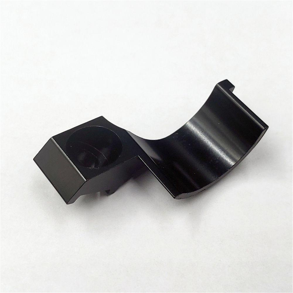 VANES1 Bộ Chuyển Đổi Phanh Tích Hợp 2 Trong 1 Chuyên Dụng Cho Xe Đạp Leo Núi