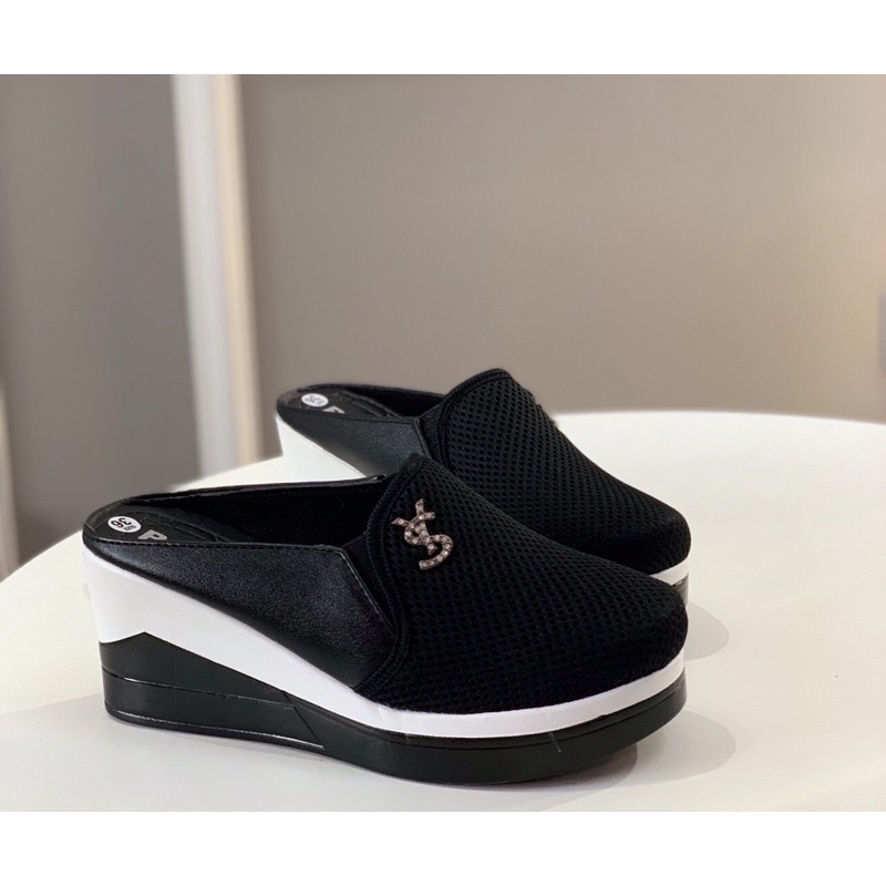 ❄️ SỤC LƯỚI 7cm | BigBuy360 - bigbuy360.vn