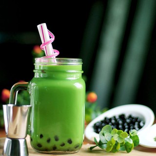 TRÀ THÁI XANH 200G ( LOẠI 1)