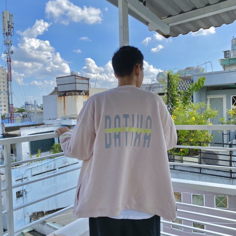 CARDIGAN BATIXA - ÁO KHOÁC (R11) | BigBuy360 - bigbuy360.vn