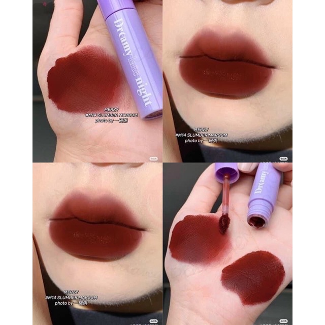 ✨✨ 𝓜𝓮𝓻𝔃𝔂 𝓭𝓻𝓮𝓪𝓶 𝓵𝓪𝓽𝓮 𝓷𝓲𝓰𝓱𝓽 | BigBuy360 - bigbuy360.vn