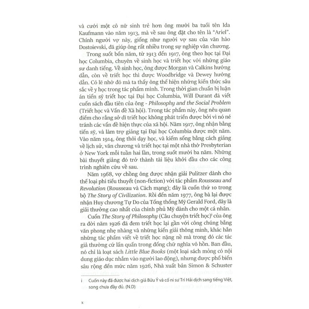 Sách - Lịch Sử Văn Minh Thế Giới - Phần I - Di Sản Phương Đông - Tập 3: Văn Minh Trung Hoa & Nhật Bản | BigBuy360 - bigbuy360.vn