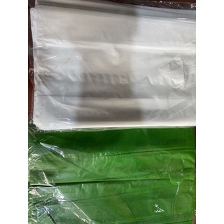 1 kg túi đỏ  đựng hàng siêu đẹp