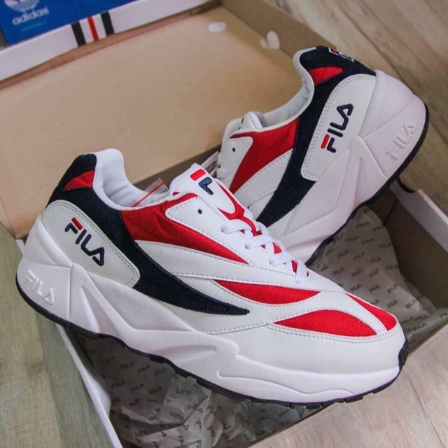 - FILA VENOM 94