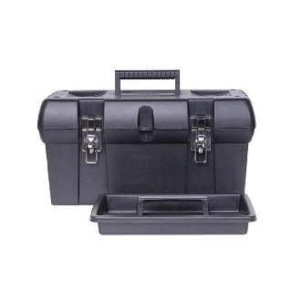 Hộp dụng cụ (nhựa) 19 inch Stanley STST19005