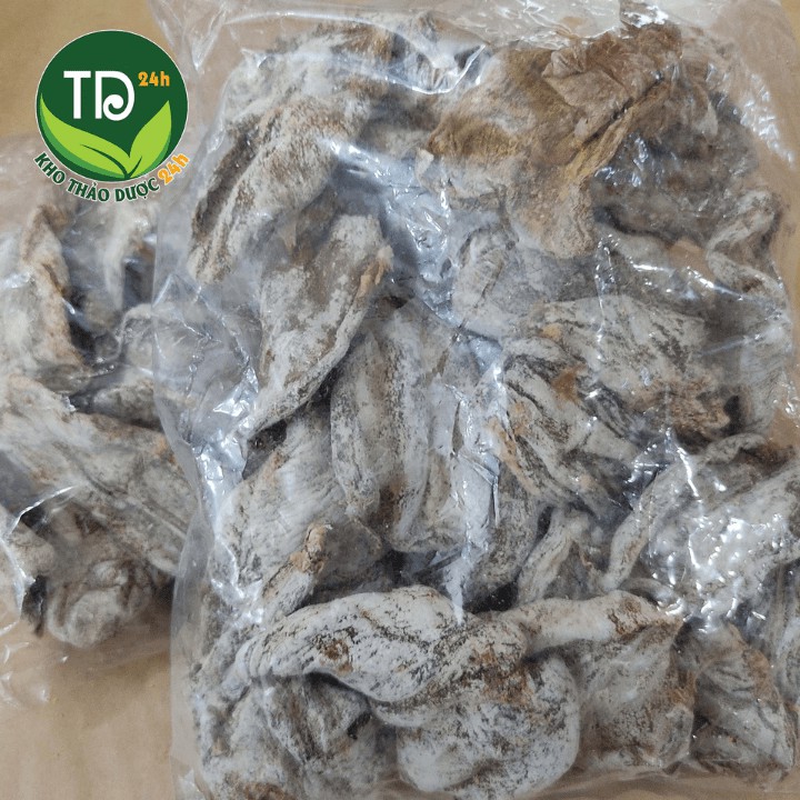 Măng lưỡi lợn khô Bắc Kạn đặc sản miền Bắc loại ngon | Kho thảo dược 24h