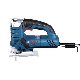 Máy cưa lọng ﻿Bosch GST25M