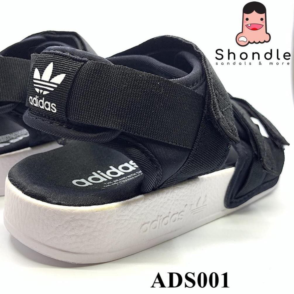 Sandal ADIDAS ADILETTE Nam Nữ Hot 2020 -az1