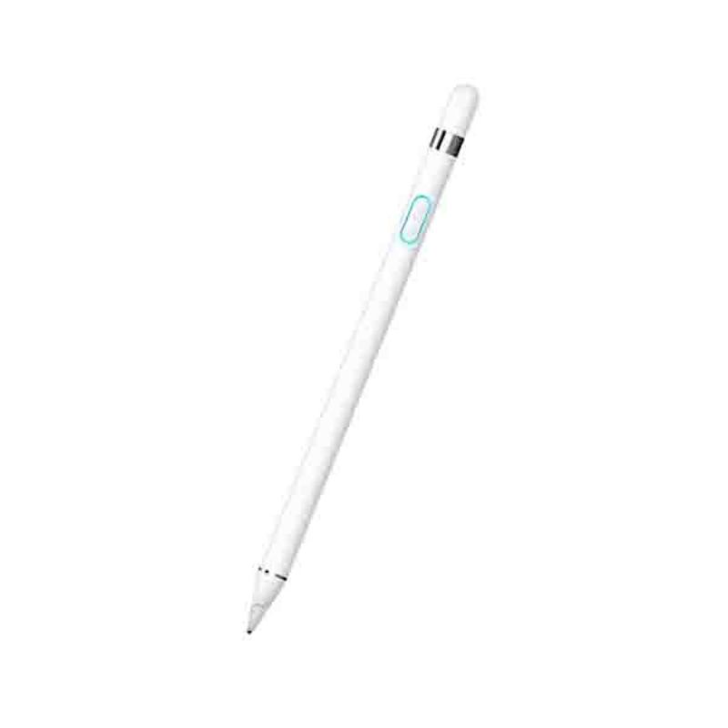 Bút cảm ứng WiWu Picasso Active Stylus dùng cho máy tính bảng Ipad/samsung tab/Huawei Tab.... -