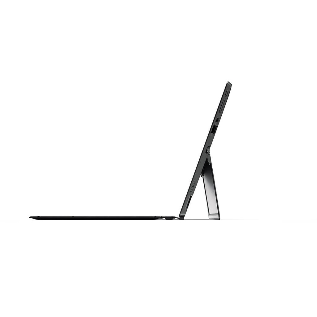 Máy tính bảng Lenovo Miix710 | BigBuy360 - bigbuy360.vn