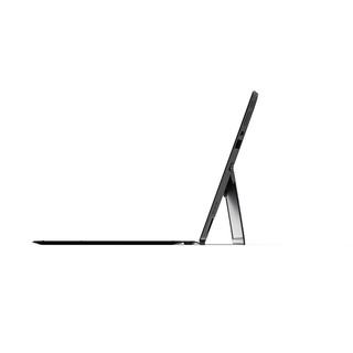 Máy tính bảng Lenovo Miix710
