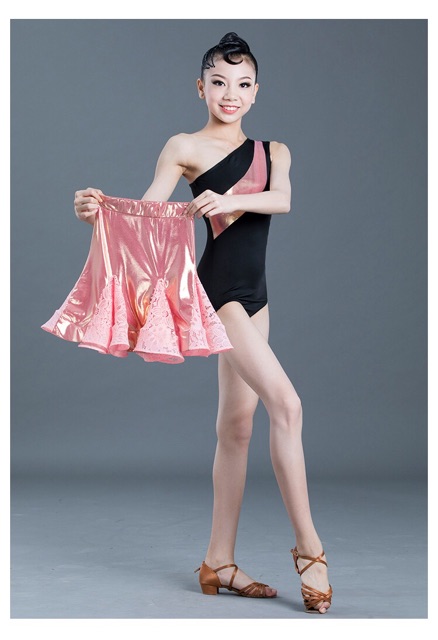 Đầm khiêu vũ dance , biểu diễn , thi đấu