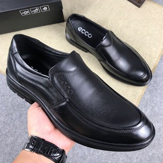 Giày nam công sở ECCO