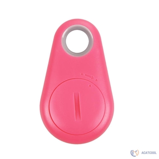 Thẻ Định Vị Gps Kết Nối Bluetooth Cho Bé
