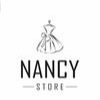 NancyStore89