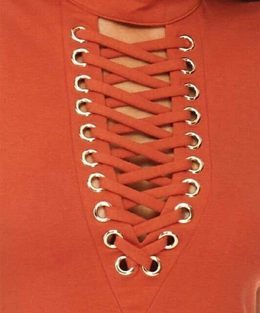 Đầm Body đan dây LoveJ xuất dư xịn