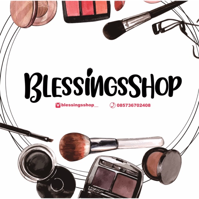 blessingsshopblitar.vn