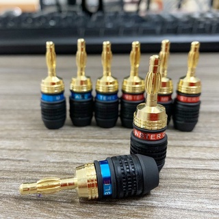 02 jack bắp chuối monster cao cấp - 24k