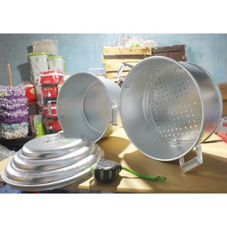 Xửng hấp 30 cm
