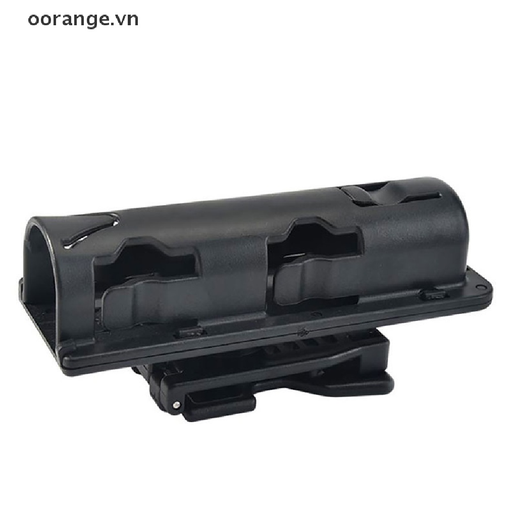 Giá Đỡ baton Xoay 360 Độ An Toàn Cho Hoạt Động Ngoài Trời