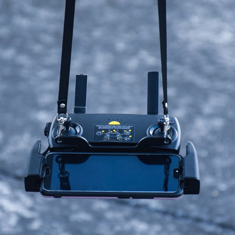 Dây Đeo Cho Bộ Điều Khiển Mavic Mini / Mavic 2 / Mavic Pro / Air / Spark
