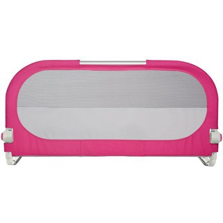 Thanh chặn giường Munchkin MK47045