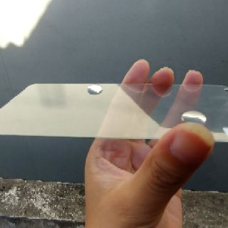 Combo 4 cường lực lg g6,v20,g5