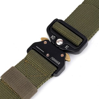 Thắt lưng nam siêu bền_M1