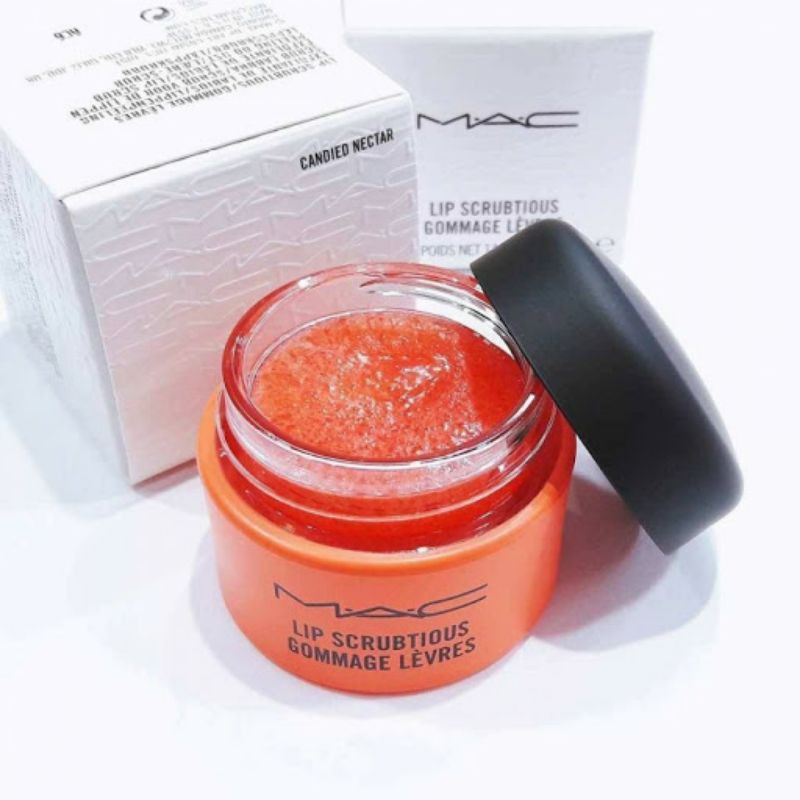 Bộ son MAC Travel Exclusive Lip Kit | BigBuy360 - bigbuy360.vn