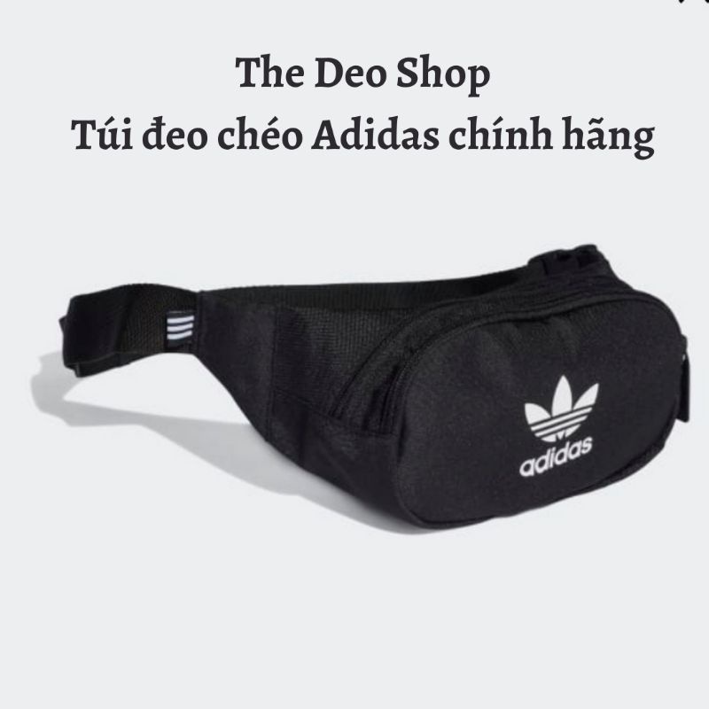 Túi ADIDAS CROSSBODY