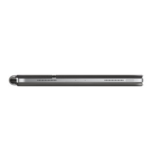 Magic Keyboard cho Ipad Pro 11/12.9 inch có trackpad