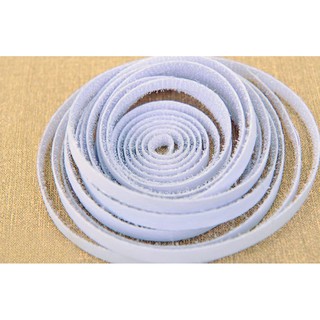 Combo 2 lưới dán chống muỗi cửa sổ