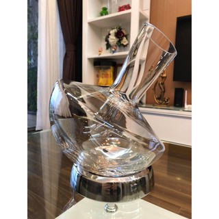 Bình đựng rượu vang WMF Jette