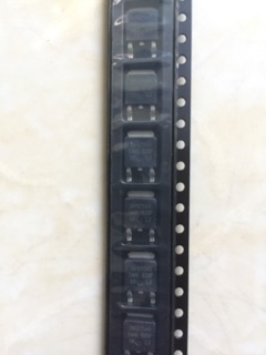 IRF 7540 fet Hitachi (150k/10con)