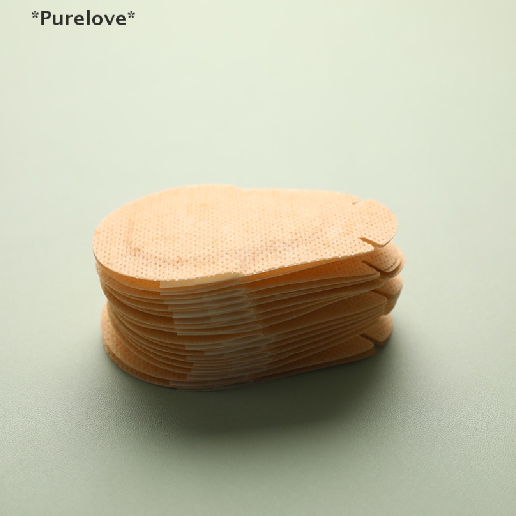 Set 20 Miếng Dán Mềm Mại Hỗ Trợ Luyện Tập Chỉnh Hình Mắt Cho Bé