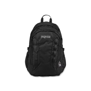 Balo Jansport Agave 32