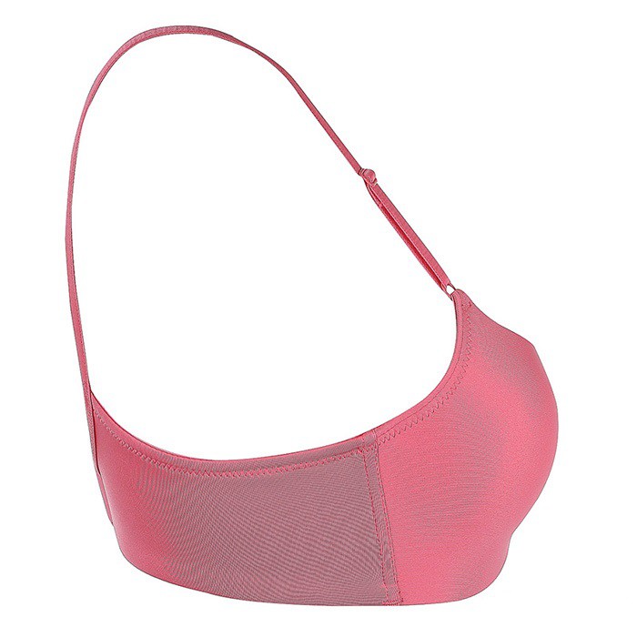 Áo lót dạng đúc liền Wacoal Travel Bra IMM1243 - MM1243