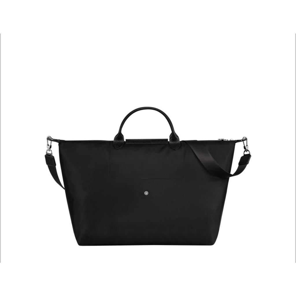 🎉PROMO🎉🍒💯 LONGCHAMP Túi Xách Du Lịch Cỡ Lớn Thời Trang Mới 2022