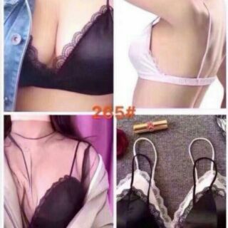 ,100k Combo 3áo bra bất kỳ, braletter xả kho