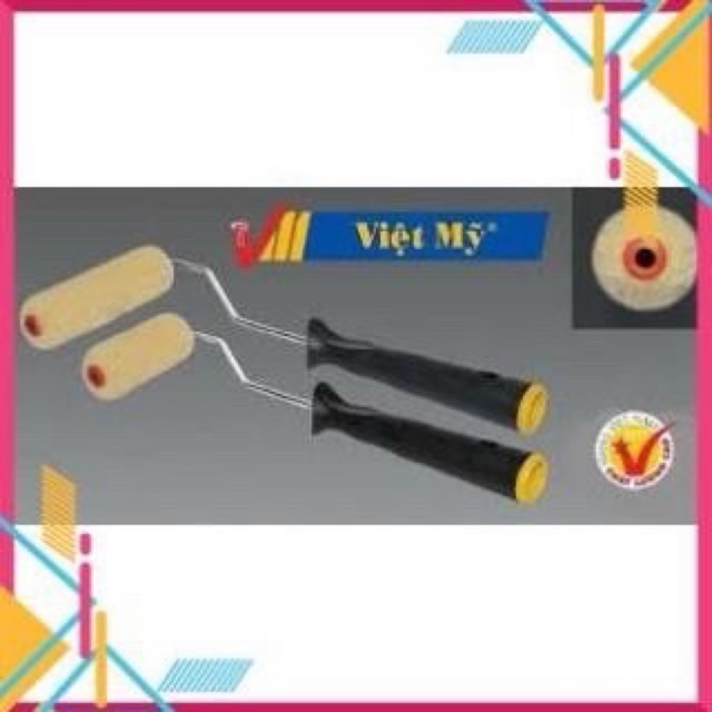 LĂN SƠN DẦU VIỆT MỸ (6 - 10cm)