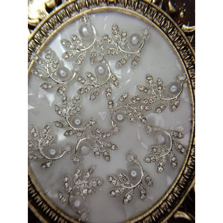 charm siêu rẻ