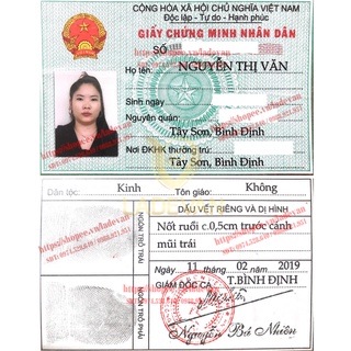 SỮA RỬA MẶT LADEVAN (Trắng da - Ngăn ngừa mụn)