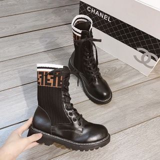Boot pha len, boot Chất phát ngất!!! #boot pha len buộc dây cực chảnh! Đế 3p hothit