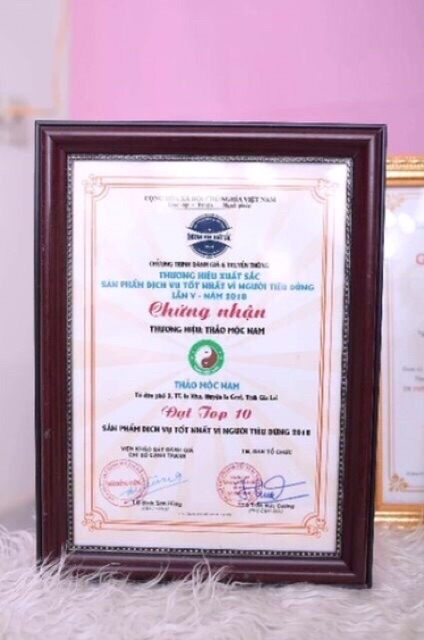 Sâm bổ kiện thảo mộc nam chính hãng | BigBuy360 - bigbuy360.vn