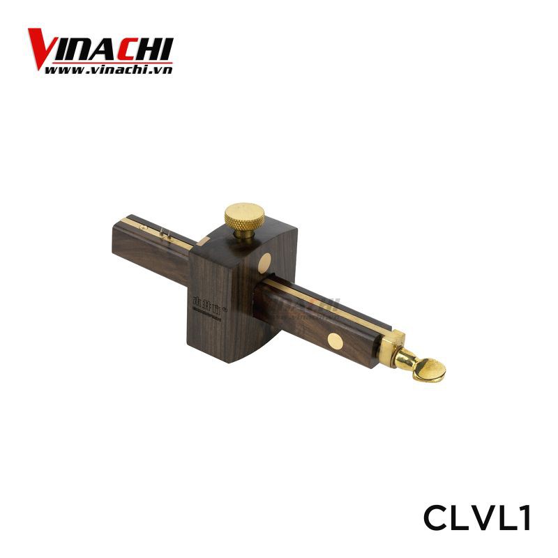 Cữ lấy vạch K1005-Dụng cụ lấy vạch trên bề mặt gỗ