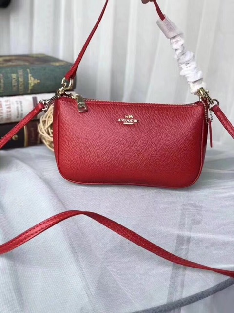 Túi Coach mini