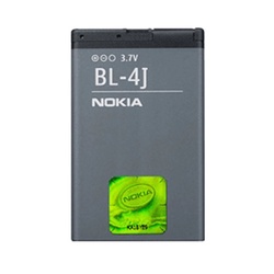 Pin Nokia BL-4J - Pin Nokia C6/ Lumia 620/ BL4J