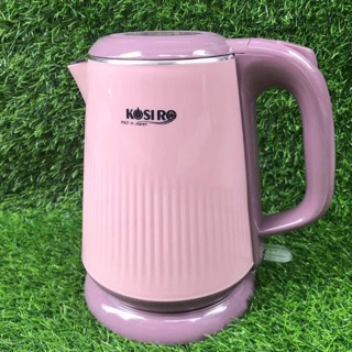 Ấm siêu tốc